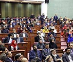 MPs Warn of Growing Daesh  Activity in Eastern Regions